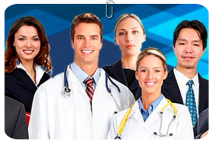 foto de medico 5
