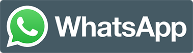 immagen whatsapp